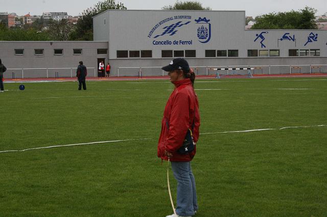 2008 Campionato Galego Clubes 033